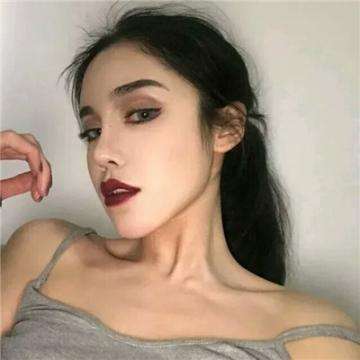大鱼吃小鱼旧版游戏下载