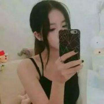 王牌传奇手游官方版下载