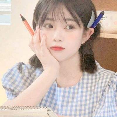 历史潜游中文版下载