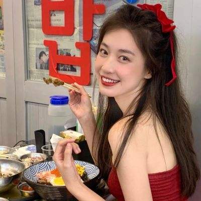 熊猫玩家客户端下载