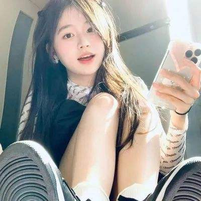噬魂者手游下载